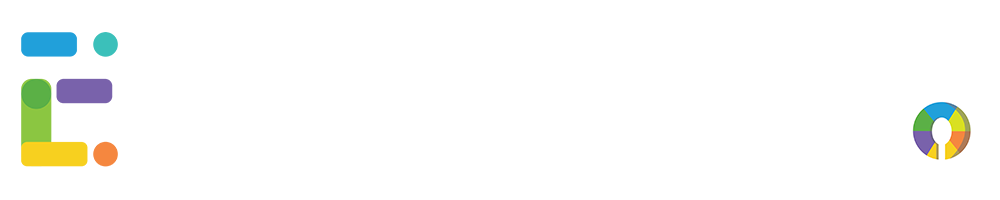 logo-img