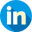 social-icon