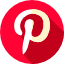 social-icon