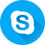social-icon