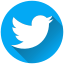 social-icon