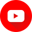 social-icon